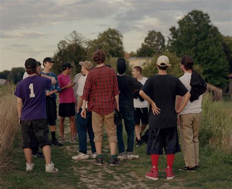 high school twinks|These Boys In The Woods Are Making The Best Videos On The .